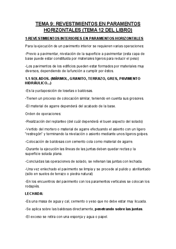 Miniatura del documento TEMA 9.pdf