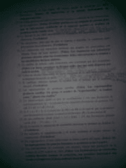 Miniatura del documento tipo test bio 3.jpg