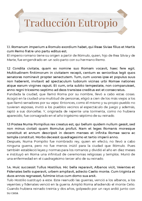 Miniatura del documento Traduccion-Eutropio.pdf