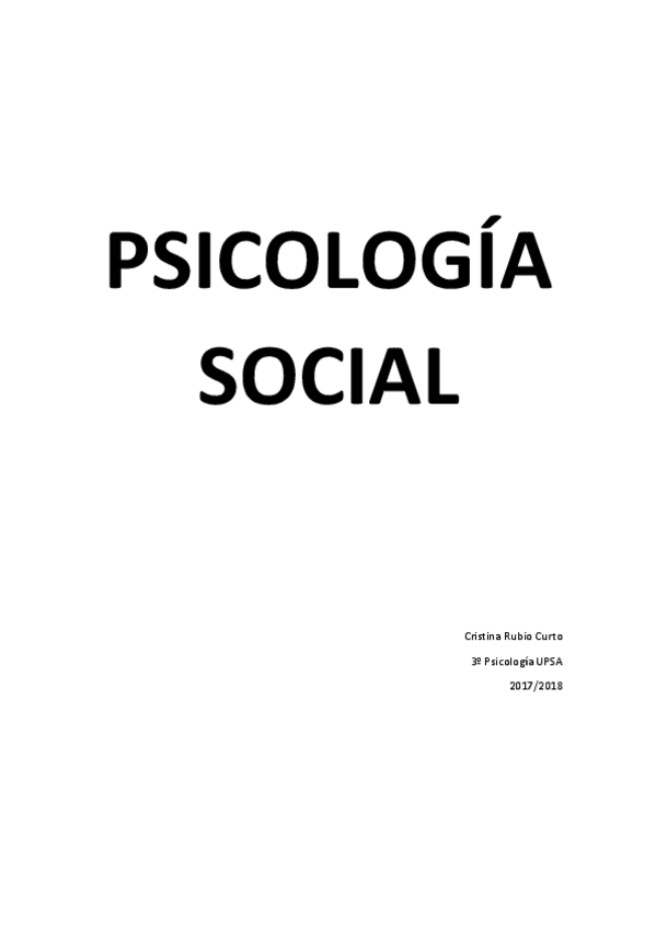 Miniatura del documento PSICOLOGIA-SOCIAL.-TODO.pdf