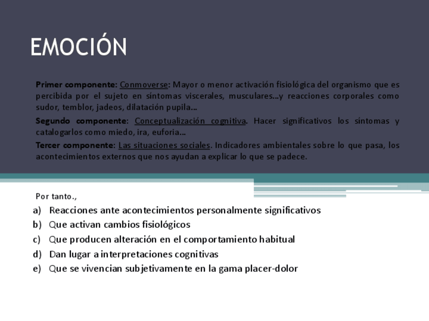 Miniatura del documento tema-3EMOCION.pdf