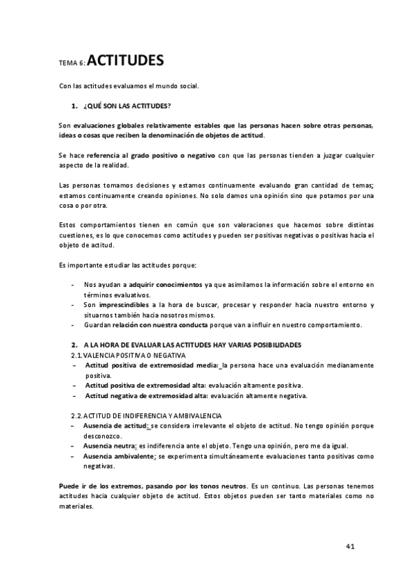 Miniatura del documento Teoria-social.-segunda-parte.pdf