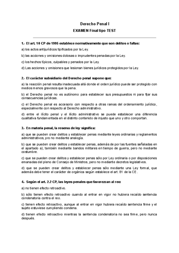 Miniatura del documento Examen-TEST-PENAL-I-final.pdf