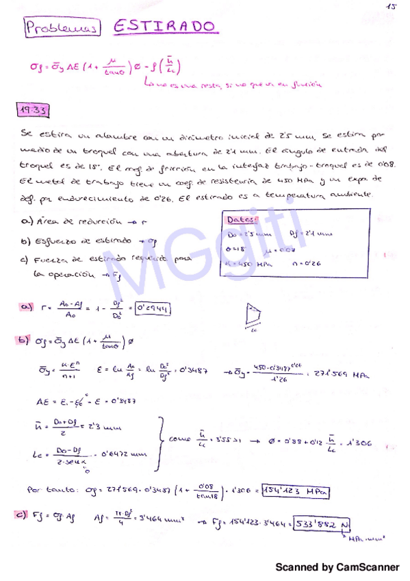 Miniatura del documento Estirado.pdf