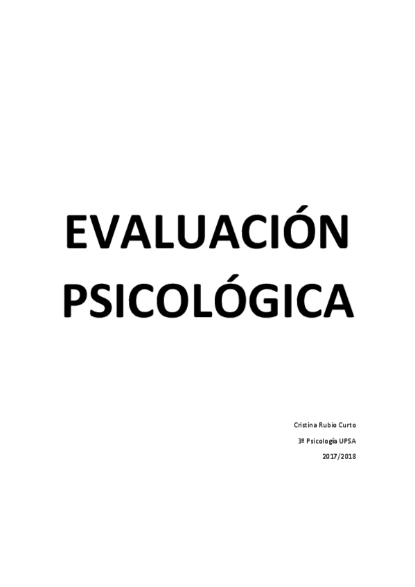 Miniatura del documento EVALUACION-PSICOLOGICA.-TODO.pdf