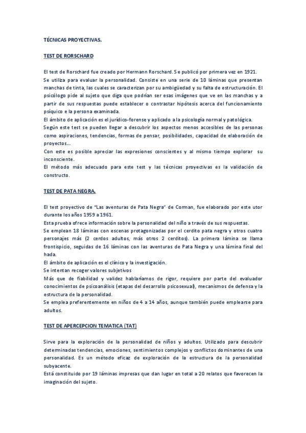 Miniatura del documento RESUMEN-DE-LOS-TEST-EXAMEN.pdf