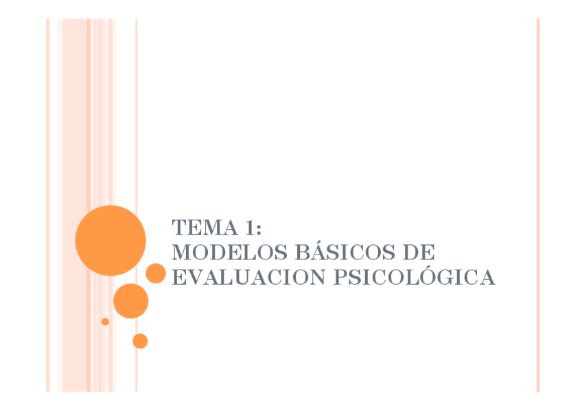 Miniatura del documento TEMA-1.pdf