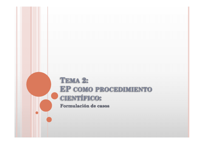 Miniatura del documento TEMA-2.pdf