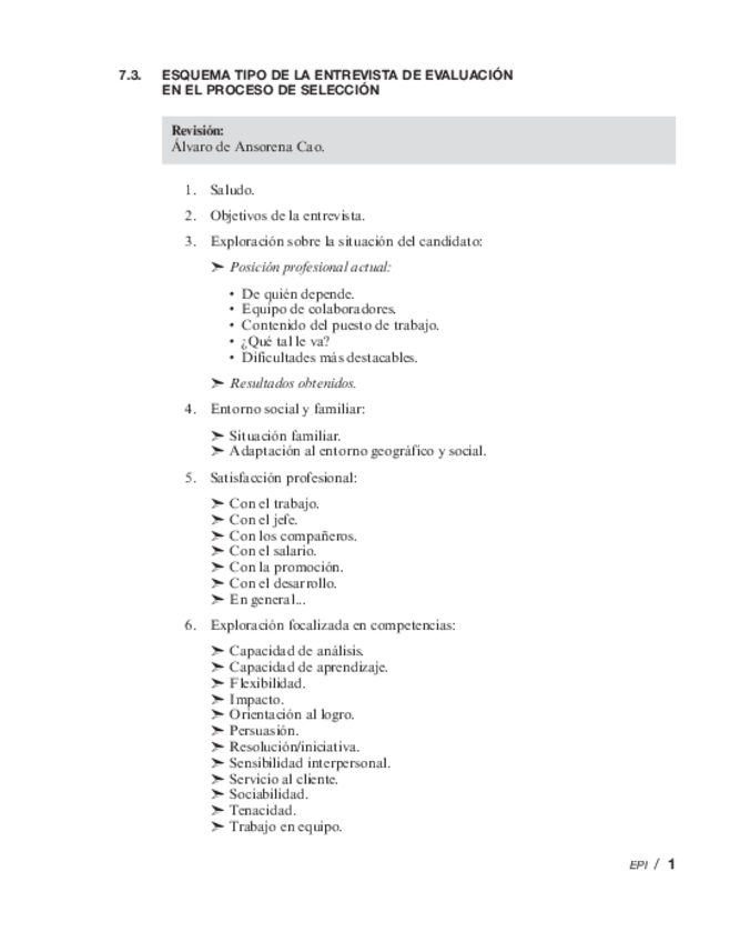 Miniatura del documento Entrevista-seleccion.pdf