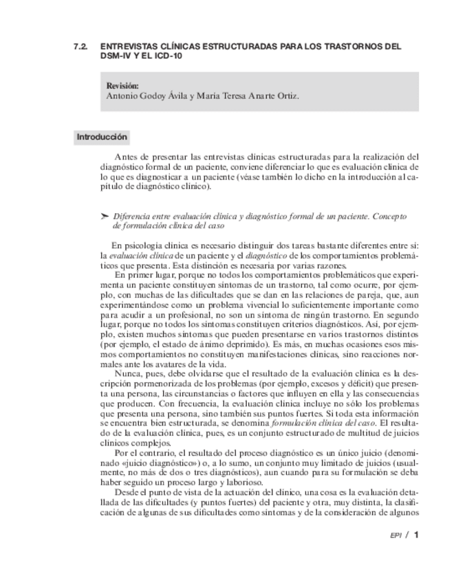 Miniatura del documento entrevistas-estructuradas.pdf