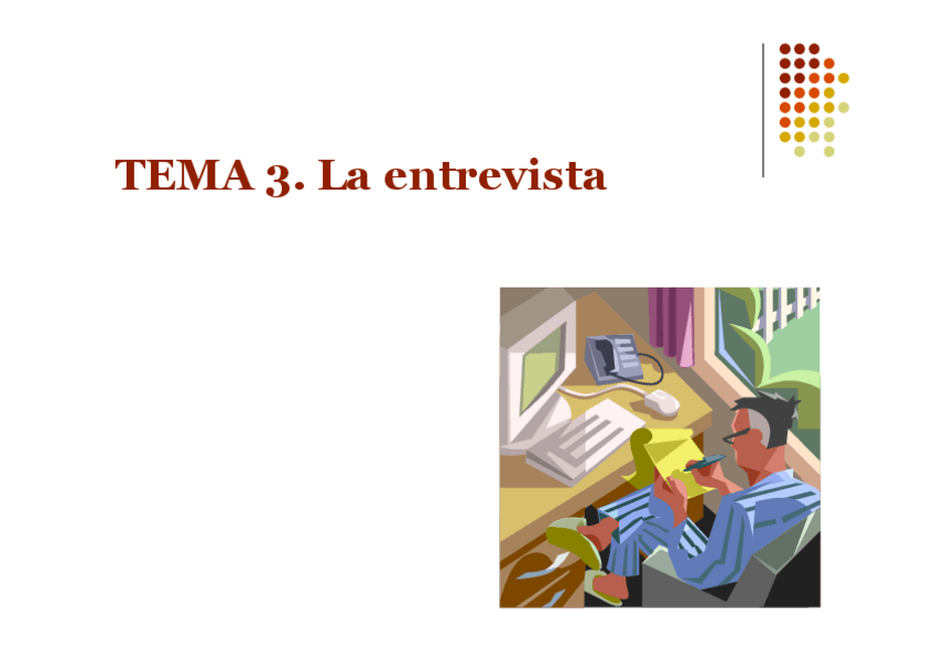 Miniatura del documento TEMA-3.pdf