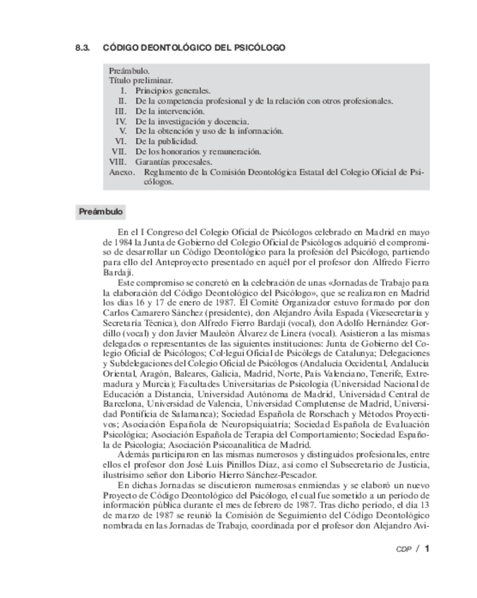 Miniatura del documento Cod.-Deontologico.pdf