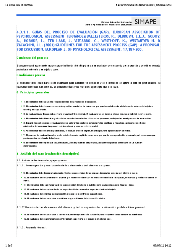 Miniatura del documento GAP.pdf