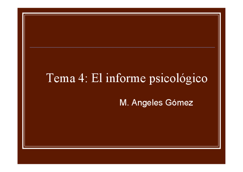 Miniatura del documento tema-4.pdf