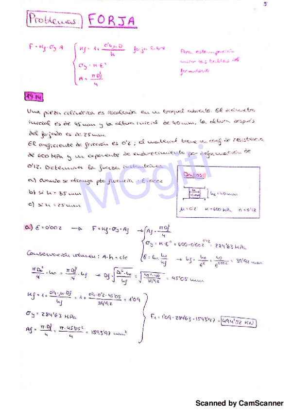 Miniatura del documento Forjado.pdf