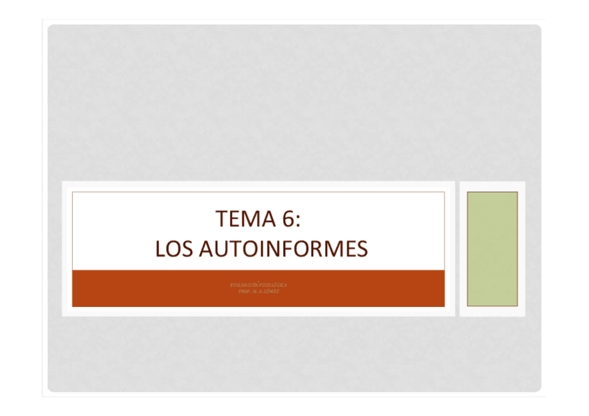 Miniatura del documento Tema-6.-Autoinformes.pdf
