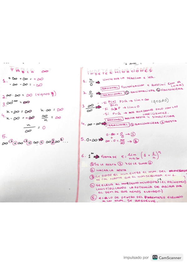 Miniatura del documento tabla-infinitos-e-indeterminaciones.pdf