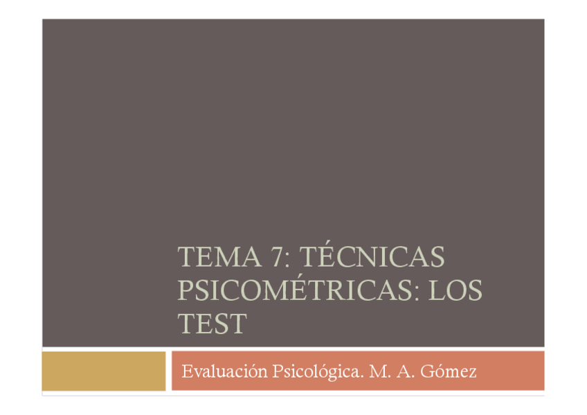 Miniatura del documento tema-7.pdf