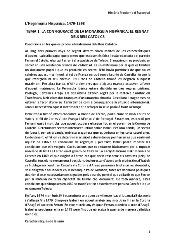 Miniatura del documento TEMA-1-MODERNA.pdf