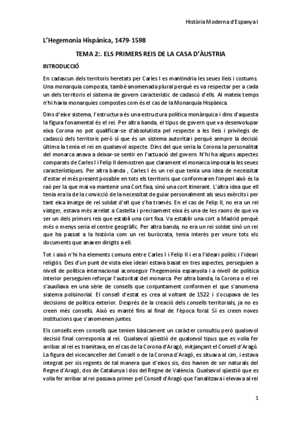 Miniatura del documento TEMA-2-MODERNA.pdf