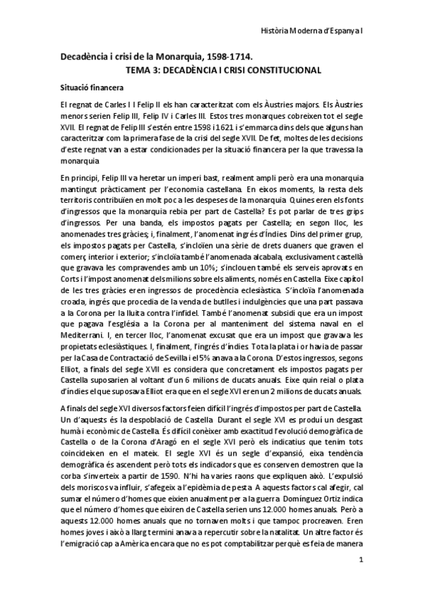 Miniatura del documento TEMA-3-MODERNA.pdf