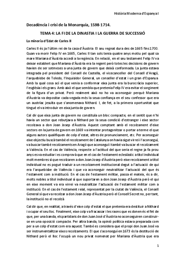 Miniatura del documento TEMA-4-MODERNA.pdf