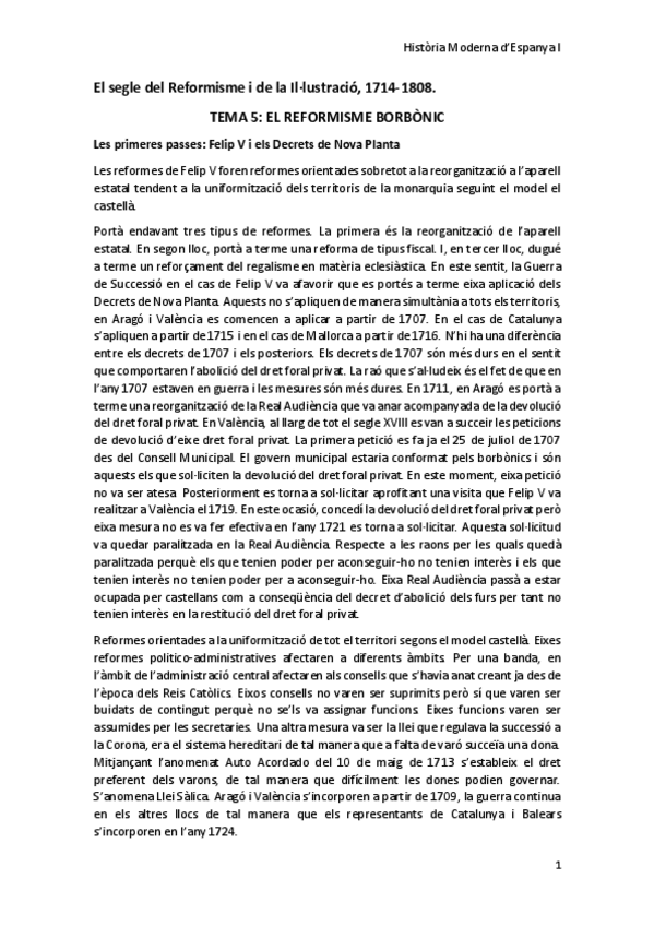 Miniatura del documento TEMA-5-MODERNA.pdf