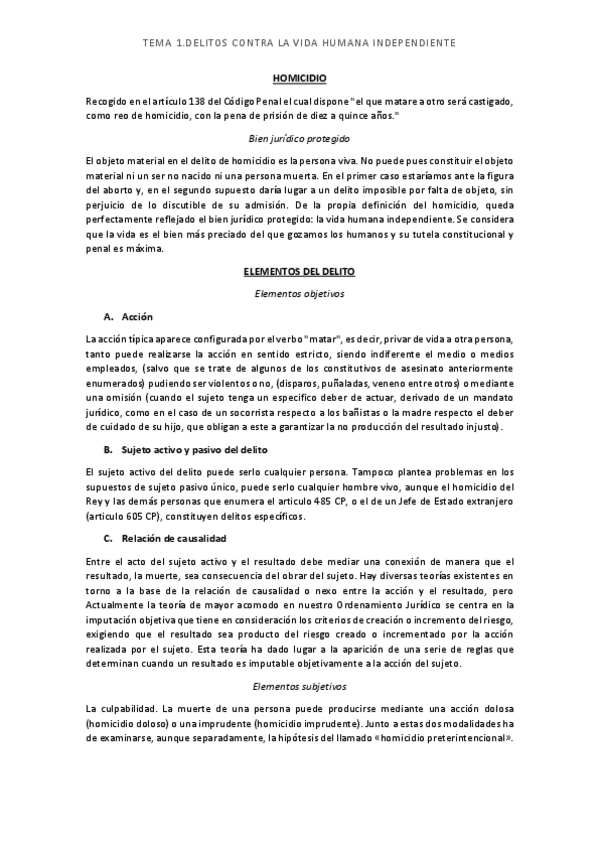 Miniatura del documento TEMA-1.pdf