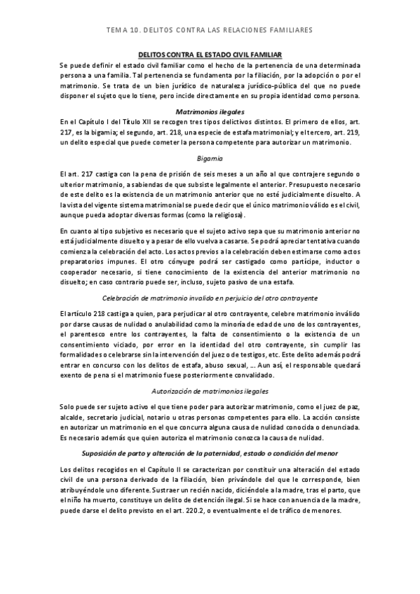 Miniatura del documento TEMA-10.pdf