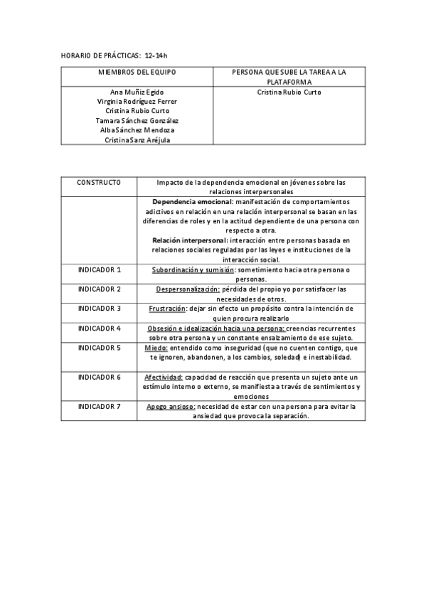 Miniatura del documento PSICOMETRIA.-trabajo.pdf