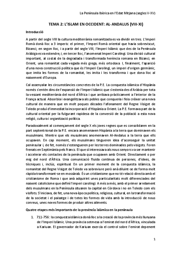 Miniatura del documento TEMA-2.pdf