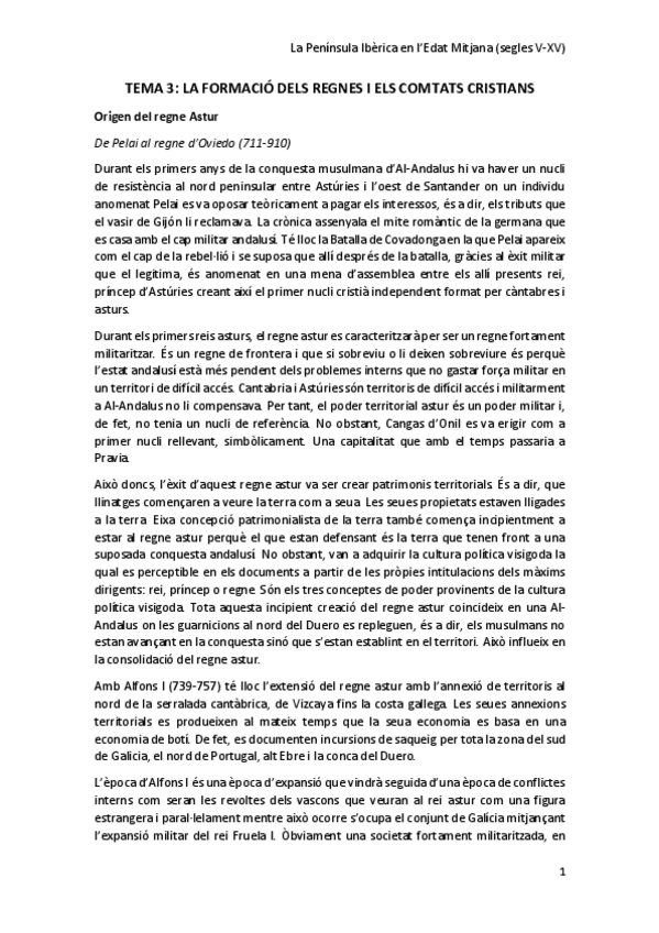 Miniatura del documento TEMA-3.pdf