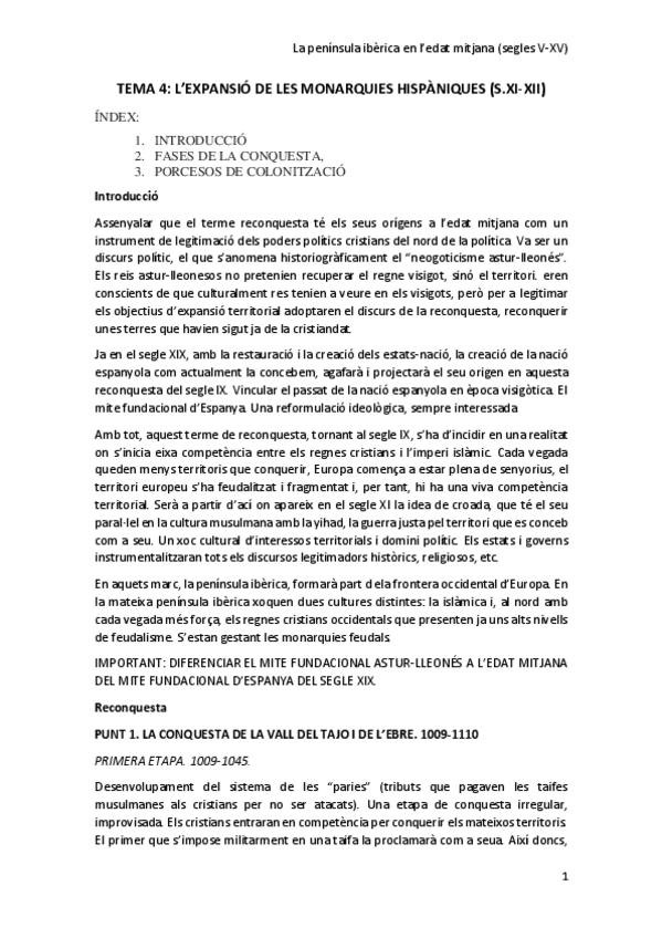 Miniatura del documento TEMA-4.pdf