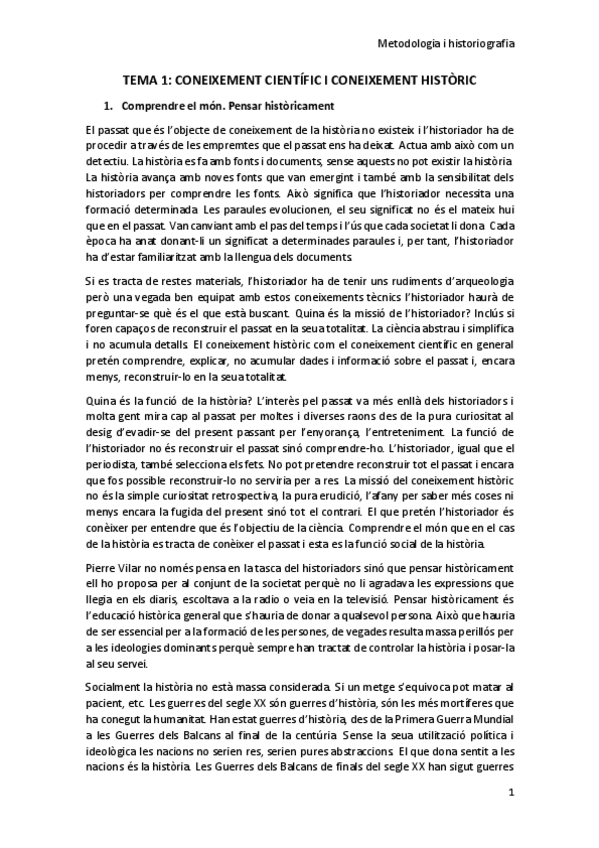 Miniatura del documento TEMA-1.pdf