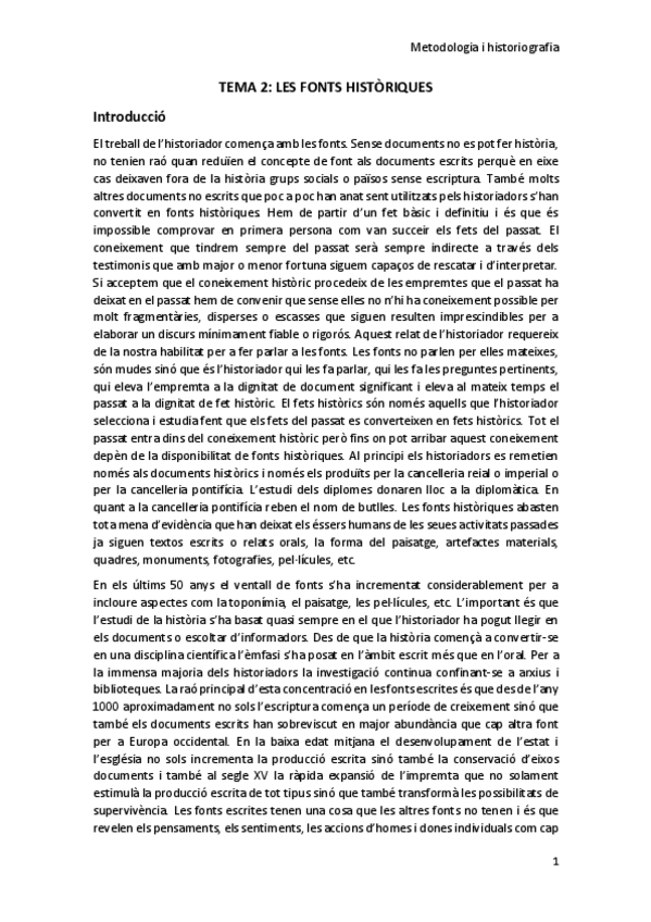 Miniatura del documento TEMA-2.pdf