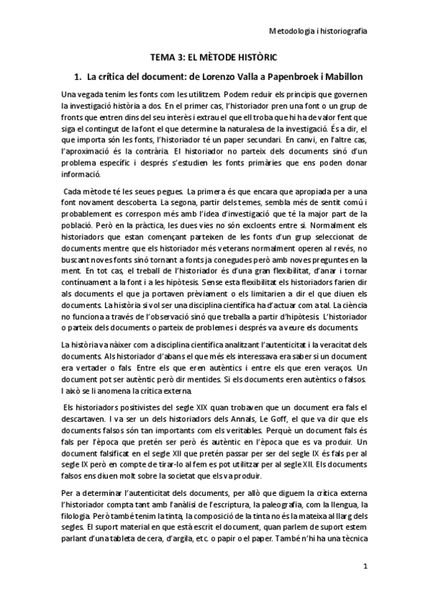 Miniatura del documento TEMA-3.pdf