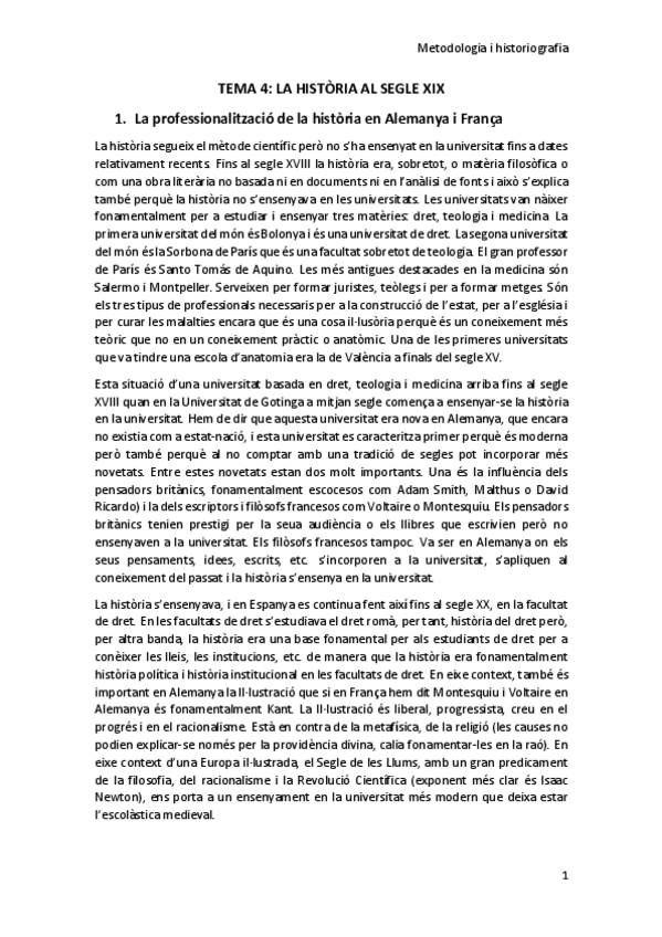 Miniatura del documento TEMA-4.pdf