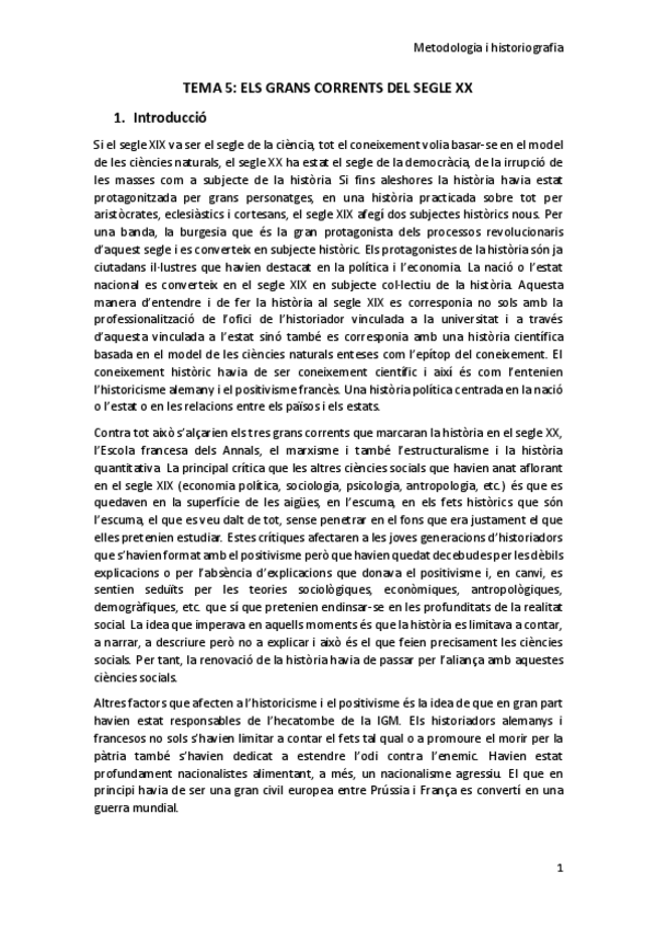 Miniatura del documento TEMA-5.pdf