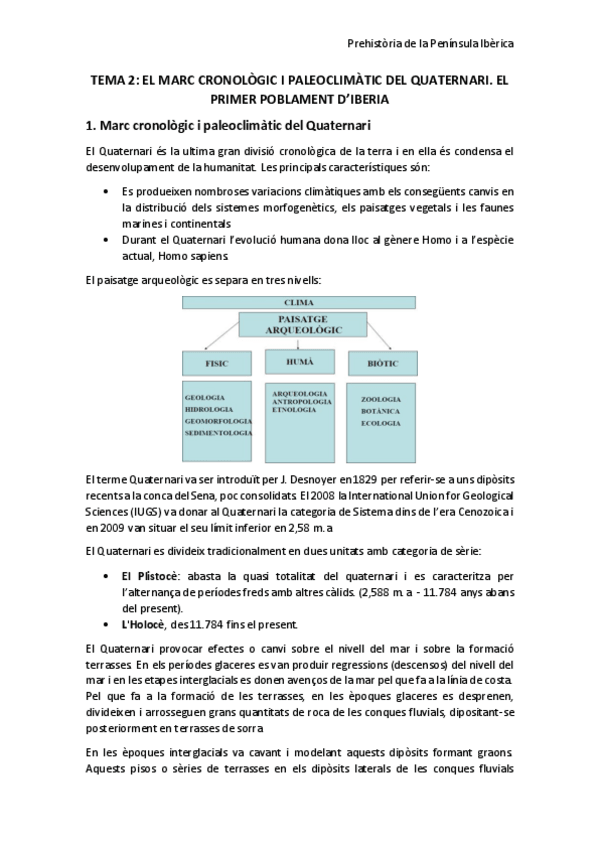 Miniatura del documento TEMA-2.pdf