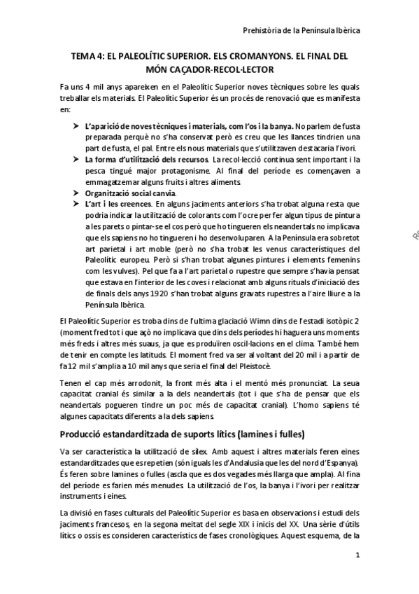 Miniatura del documento TEMA-4.pdf