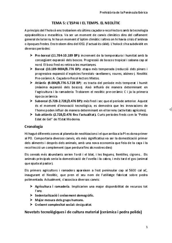 Miniatura del documento TEMA-5.pdf