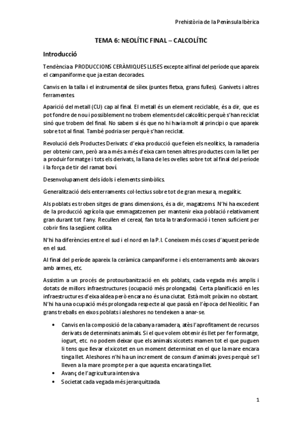 Miniatura del documento TEMA-6.pdf