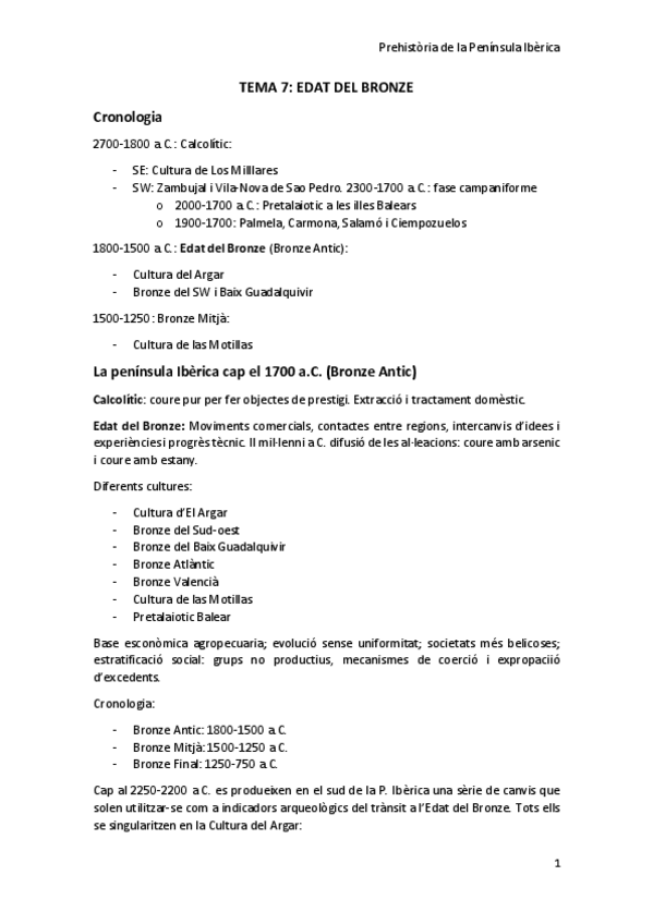 Miniatura del documento TEMA-7.pdf