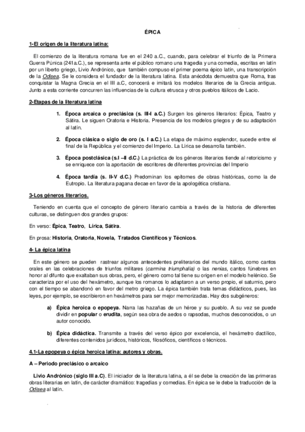 Miniatura del documento Resumen-Epica.pdf