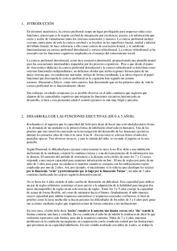 Miniatura del documento FASES-EJECUTIVAS.pdf