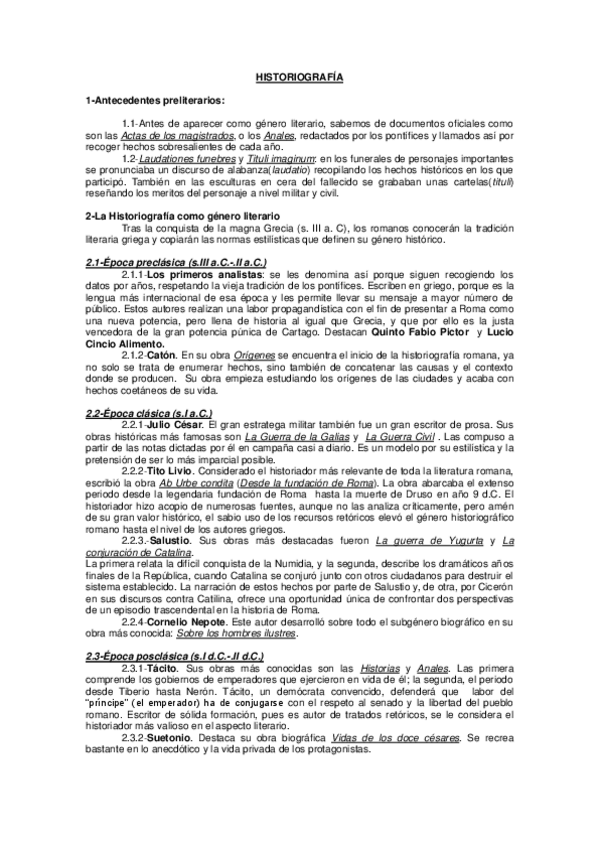 Miniatura del documento Resumen-historiografia.pdf