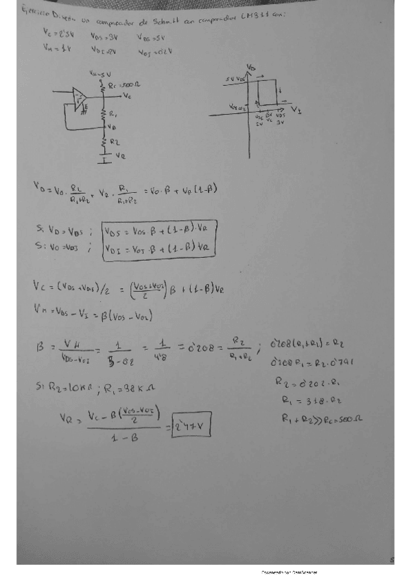 Miniatura del documento Comparador-de-Schmitt-Examen.pdf