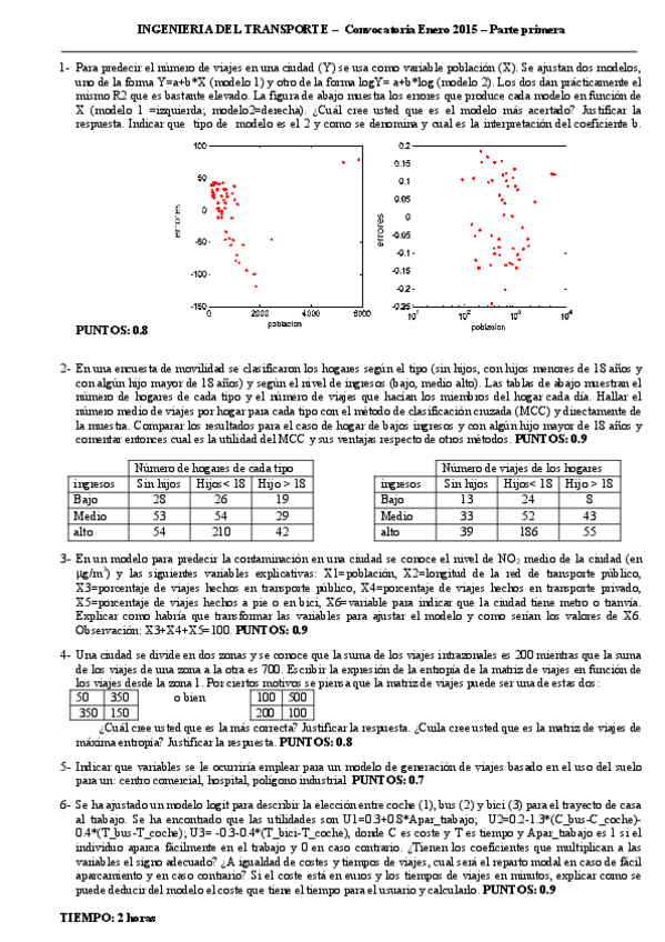 Miniatura del documento PARTE 1 CONV 2015-2016.pdf