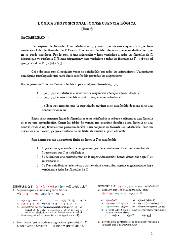 Miniatura del documento T.4-Consecuencia-logica.pdf