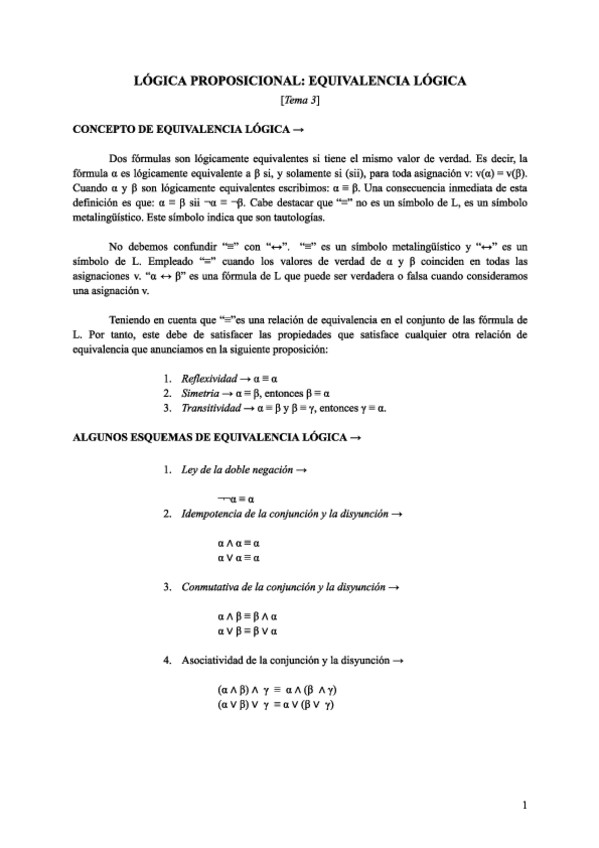 Miniatura del documento T.3-Equivalencias-logicas.pdf